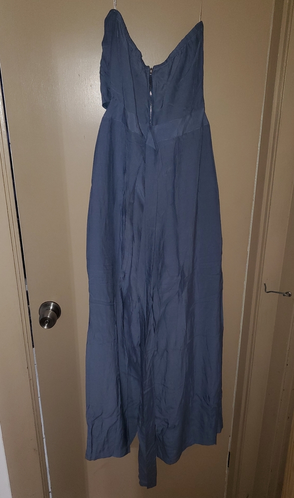 Romper - Picture 2 of 3